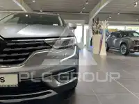 2022 Renault Koleos
