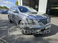 2022 Renault Koleos