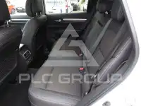2022 Renault Koleos