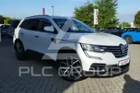 2022 Renault Koleos