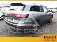 2022 Renault Koleos
