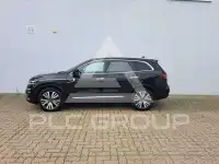 2022 Renault Koleos