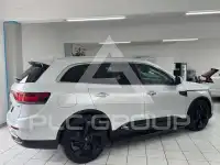 2022 Renault Koleos