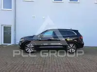 2022 Renault Koleos