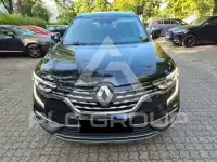 2022 Renault Koleos