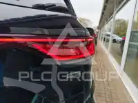 2022 Renault Koleos