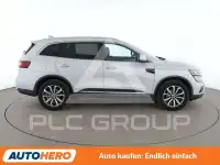 2022 Renault Koleos