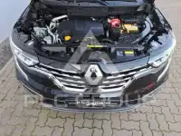 2022 Renault Koleos