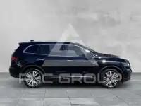2022 Renault Koleos