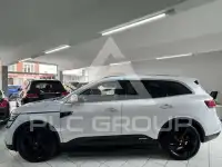 2022 Renault Koleos