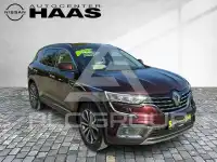 2022 Renault Koleos