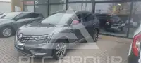 2022 Renault Koleos