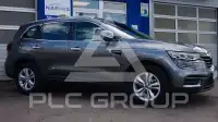 2022 Renault Koleos