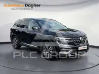 2022 Renault Koleos