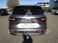 2022 Renault Koleos