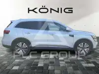2022 Renault Koleos