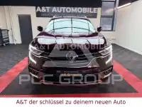 2022 Renault Koleos