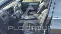 2022 Renault Koleos