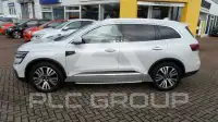 2022 Renault Koleos