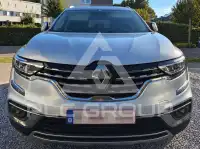 2022 Renault Koleos