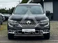 2022 Renault Koleos