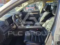 2022 Renault Koleos