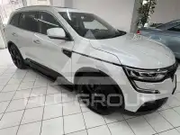 2022 Renault Koleos