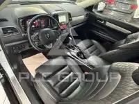 2022 Renault Koleos