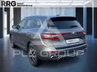 2022 Renault Koleos