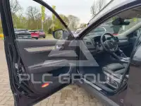 2022 Renault Koleos