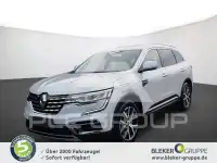 2022 Renault Koleos