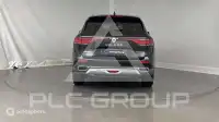 2022 Renault Koleos