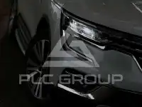 2022 Renault Koleos