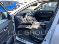 2022 Renault Koleos