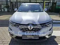 2022 Renault Koleos