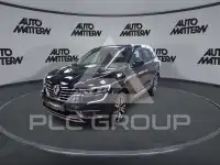 2022 Renault Koleos