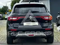 2022 Renault Koleos