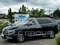 2022 Renault Koleos