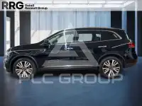 2022 Renault Koleos