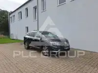 2022 Renault Koleos