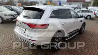 2022 Renault Koleos
