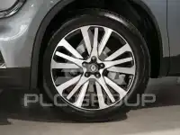 2022 Renault Koleos