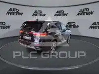 2022 Renault Koleos