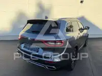 2022 Renault Koleos