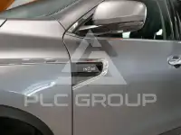 2022 Renault Koleos