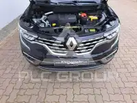 2022 Renault Koleos