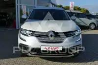 2022 Renault Koleos
