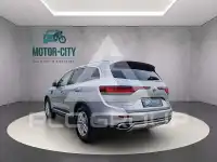 2022 Renault Koleos