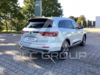 2022 Renault Koleos