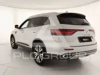 2022 Renault Koleos